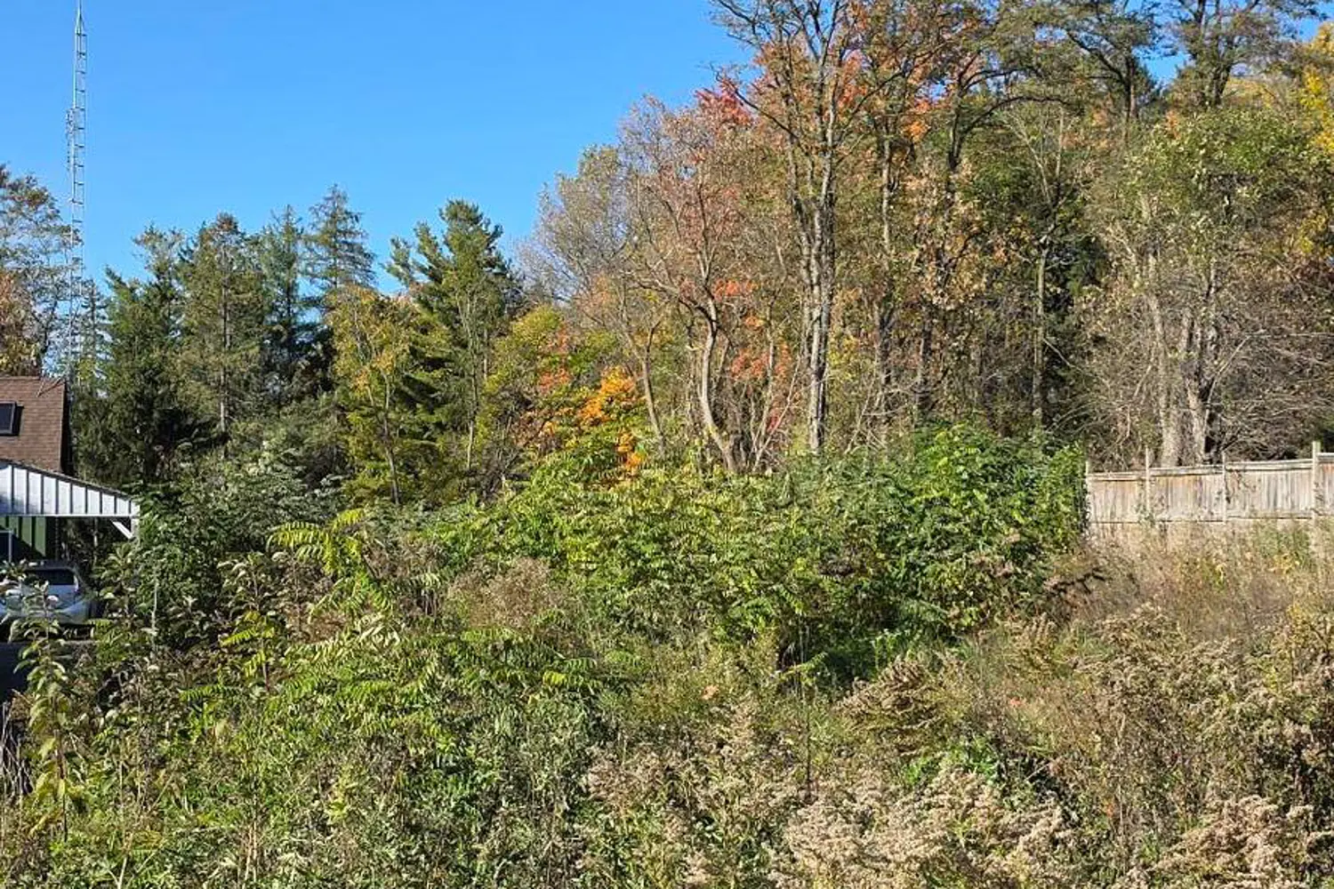 Additional image 4 of 12840 Weston Road