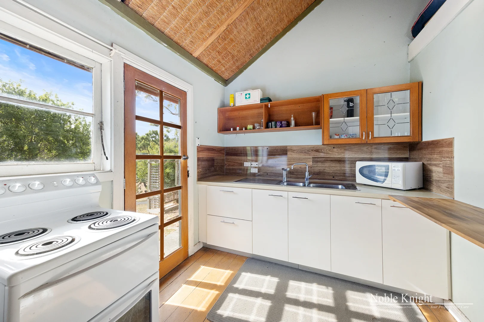 Additional image 19 of 320 Moores Road, Flowerdale VIC 3717