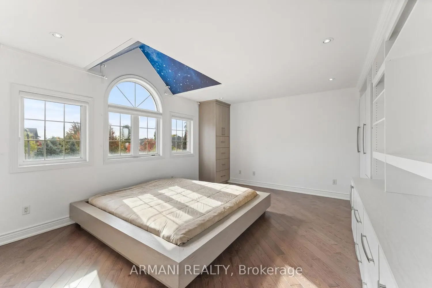 Additional image 12 of 42 St Michele Place