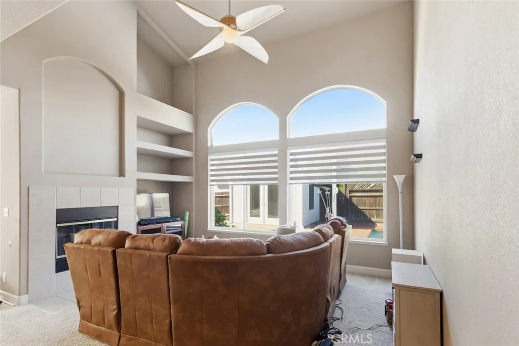 Additional image 61 of 3013 Da Vinci Court, Modesto, CA 95355