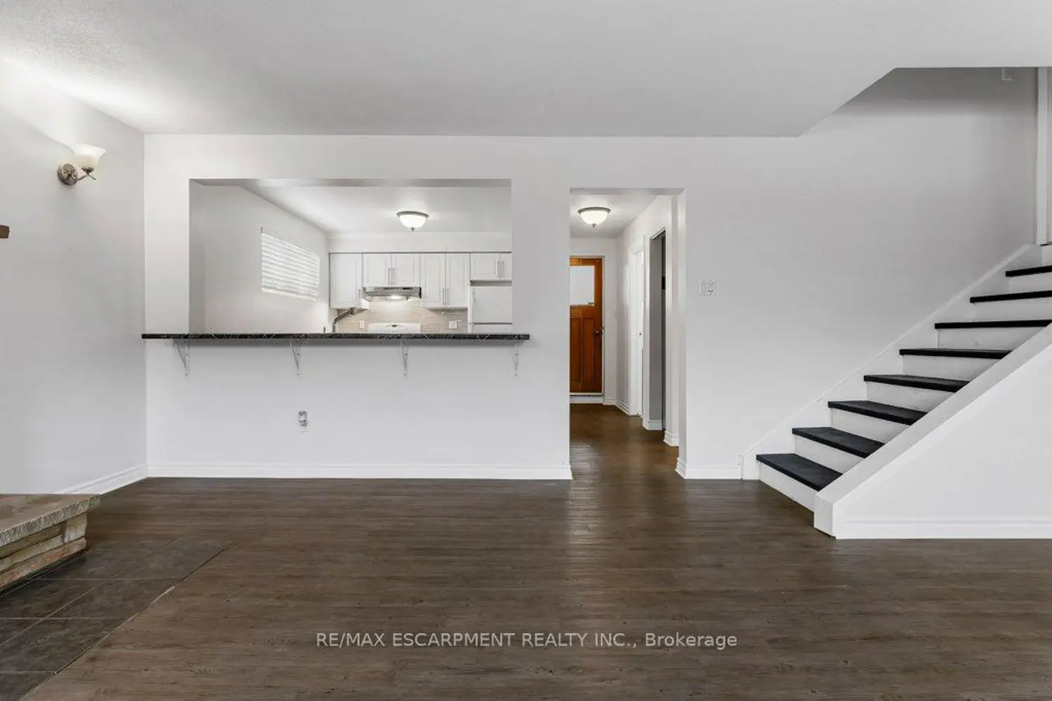 Additional image 10 of 14 Orchard Crescent