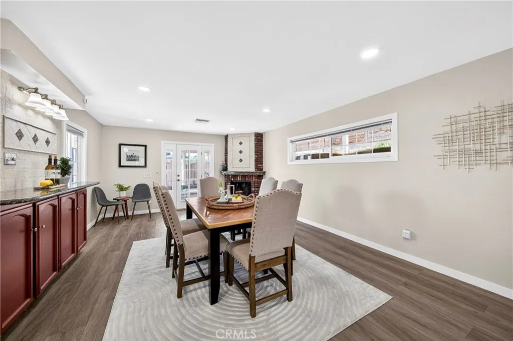 Additional image 9 of 1041 Derry Street, La Habra, CA 90631