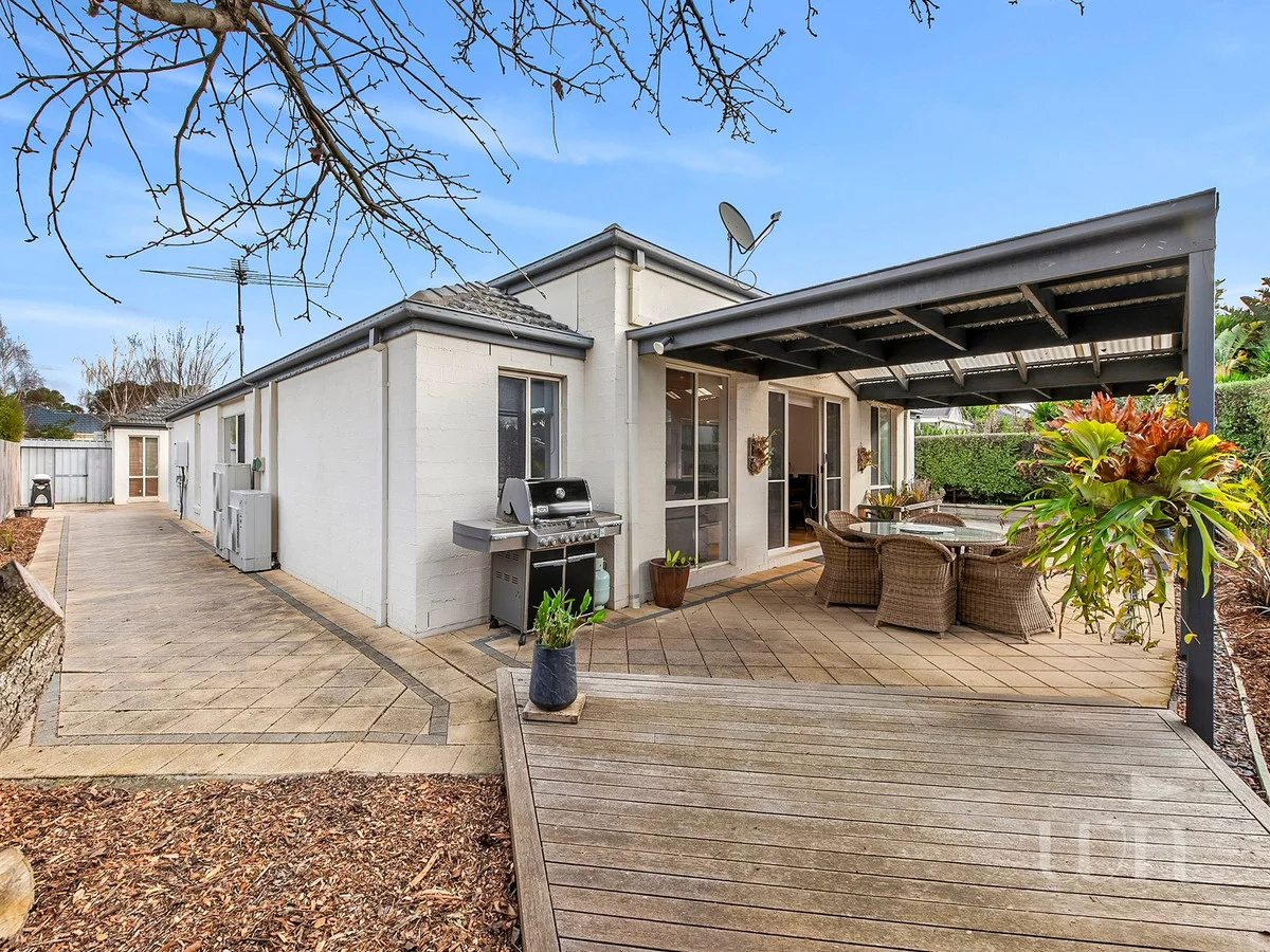 Additional image 19 of 5 Phillips Court, Mount Martha VIC 3934