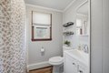 Additional image 18 of 180 Southwick St, Agawam, MA, 01030