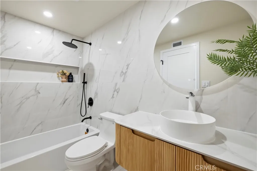 Additional image 19 of 2133 Cochran St, Simi Valley, CA 93065