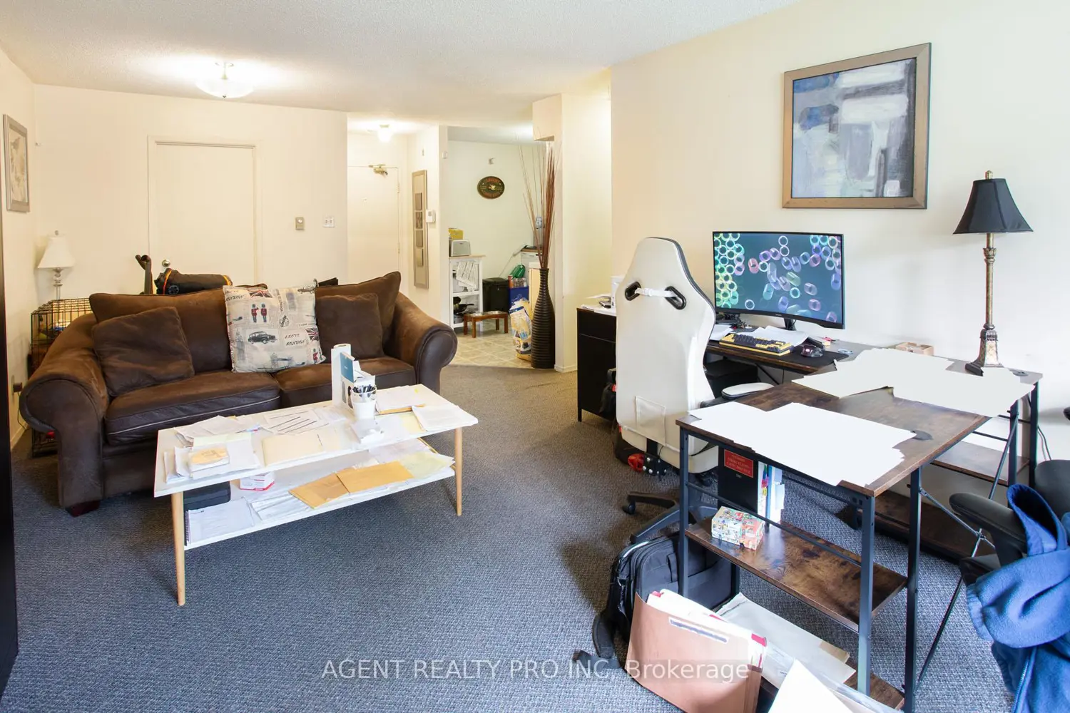 Additional image 15 of 5 Jacksway Crescent 117