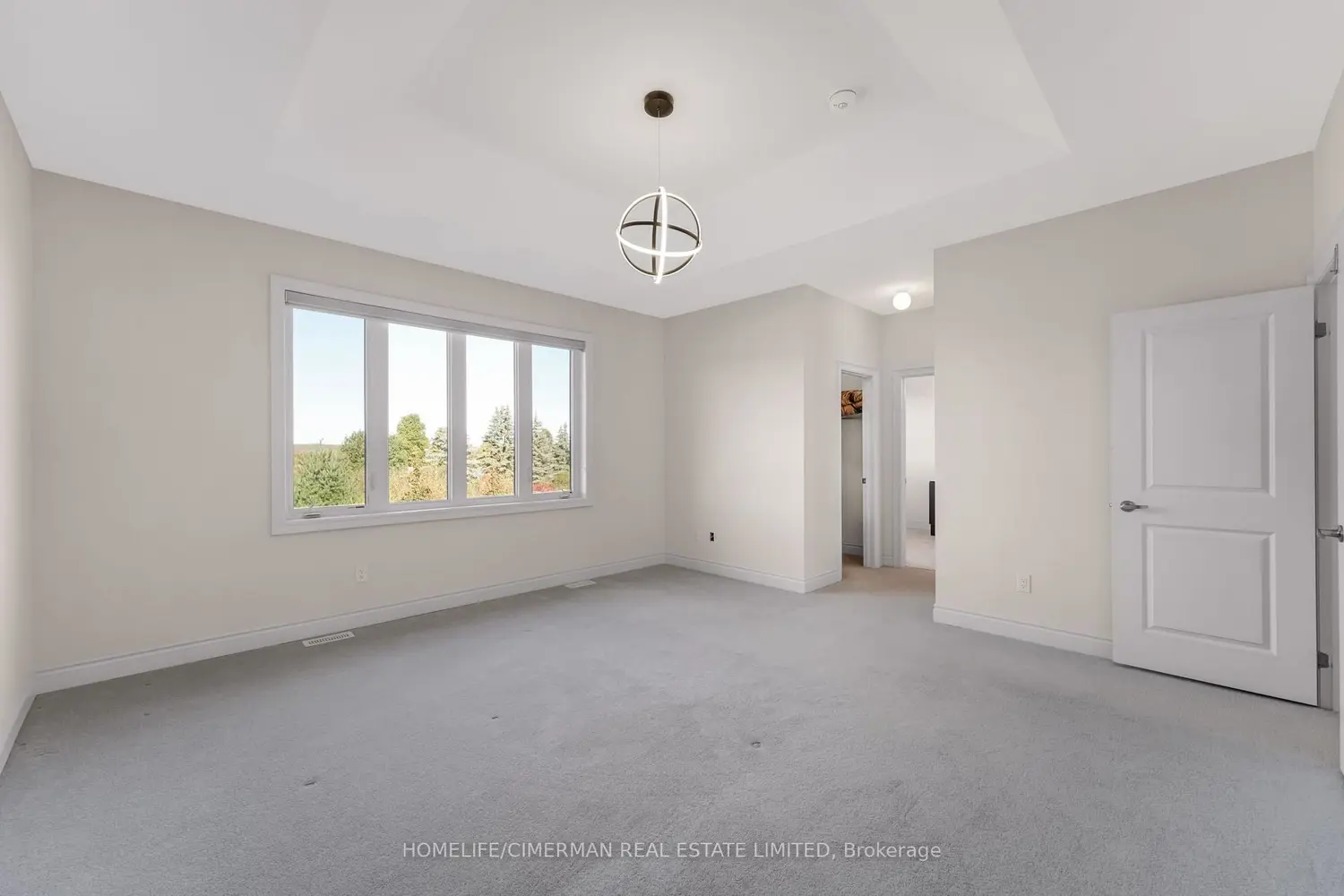 Additional image 8 of 99 Black Walnut Court