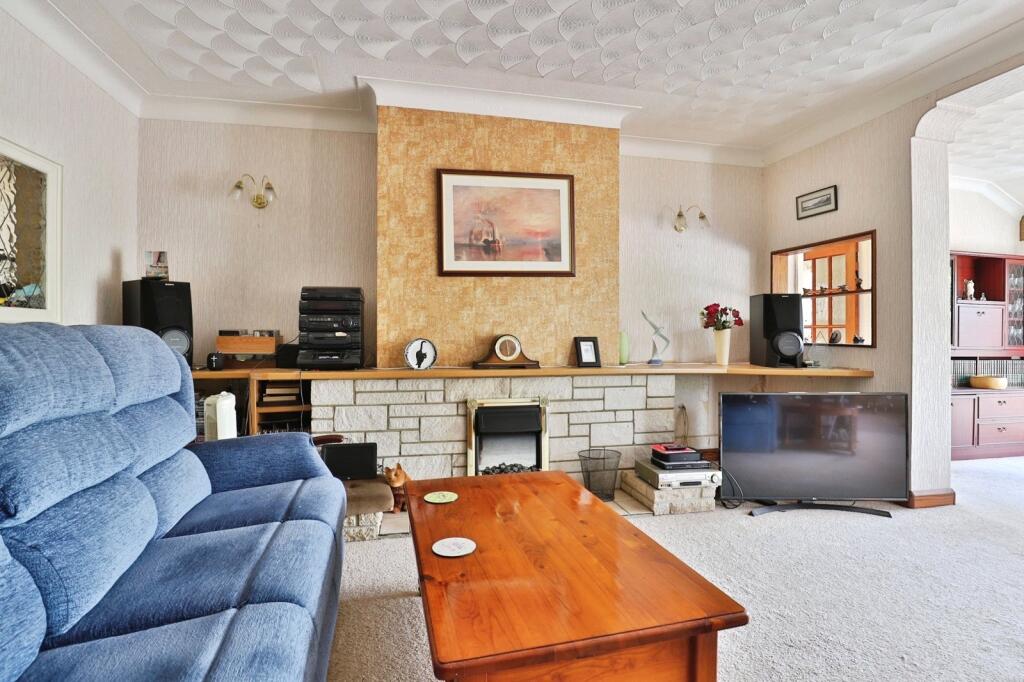 Additional image 4 of Headswell Avenue, REDHILL, Bournemouth, Dorset, BH10