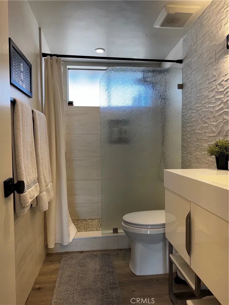 Additional image 37 of 191 Kennebec Ave Unit 403, Long Beach, CA 90803