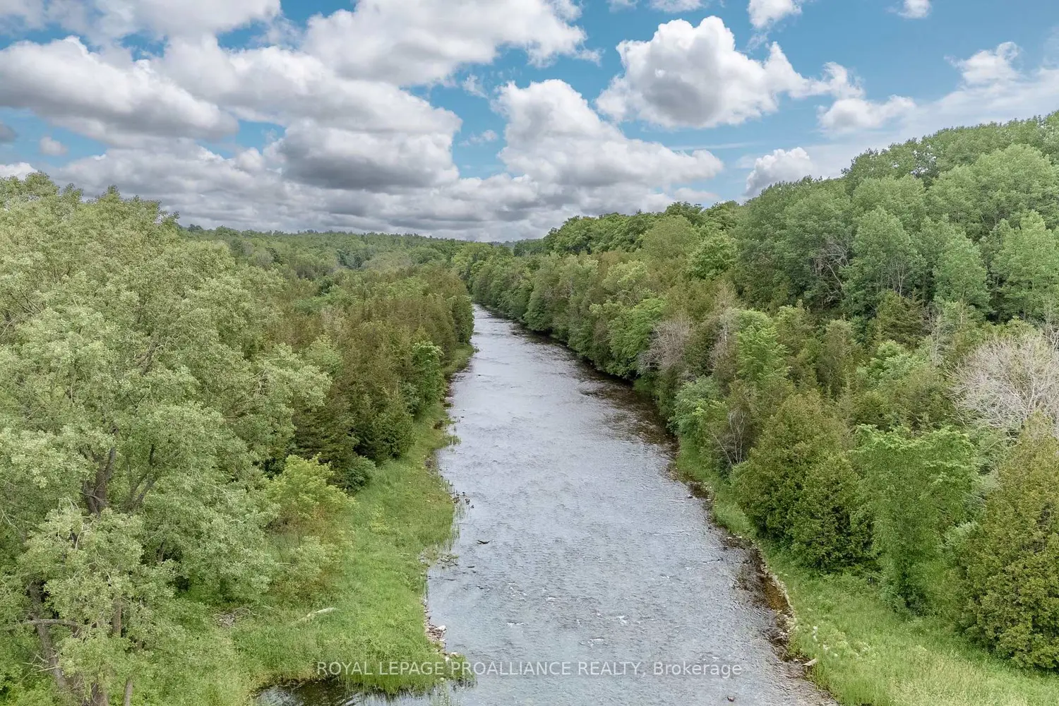 Additional image 19 of 5035 Blessington Road