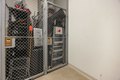 Additional image 16 of 43 Westland Ave Unit 210, Boston, MA, 02115