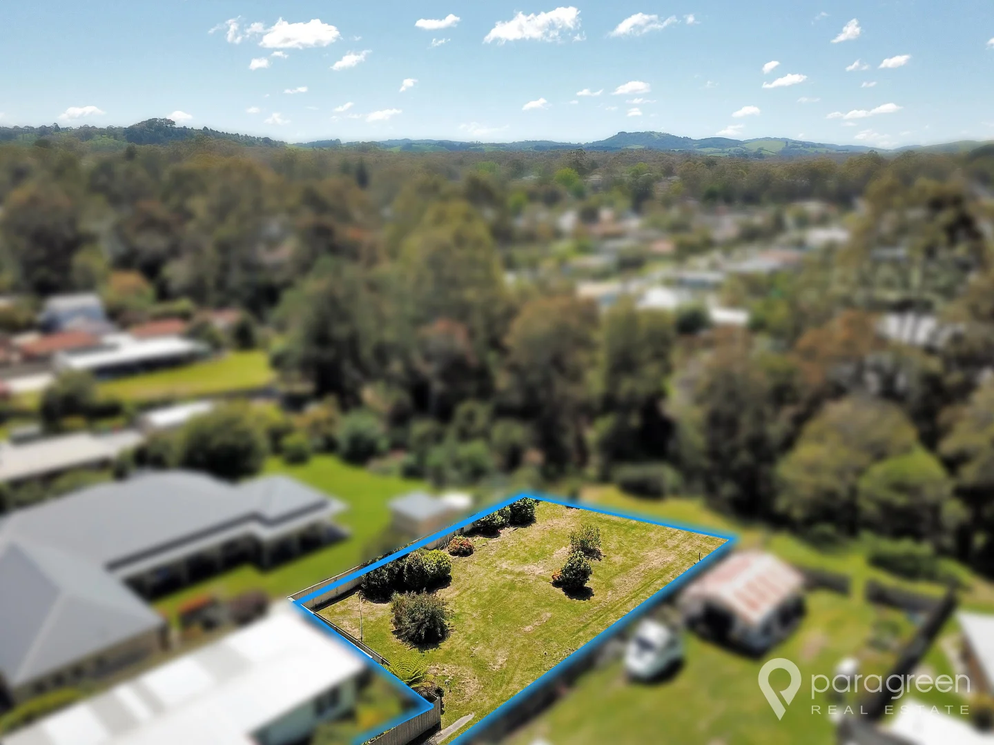 Additional image 13 of 57B Pioneer Street, Foster VIC 3960