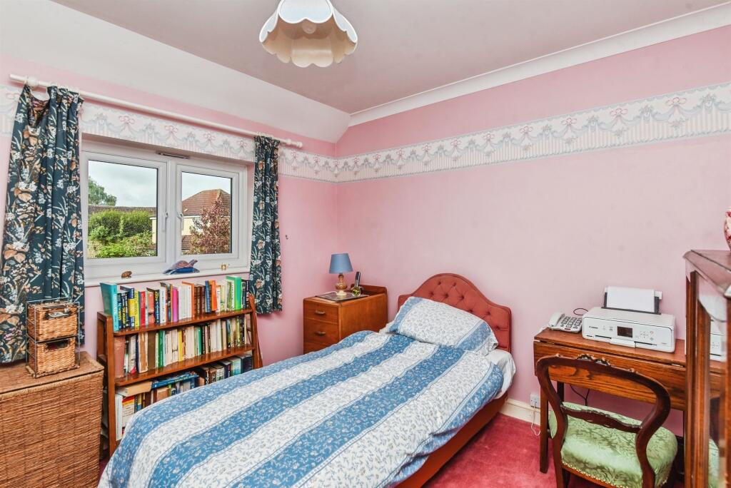 Additional image 14 of Studley Meadows, Wanstrow, Shepton Mallet