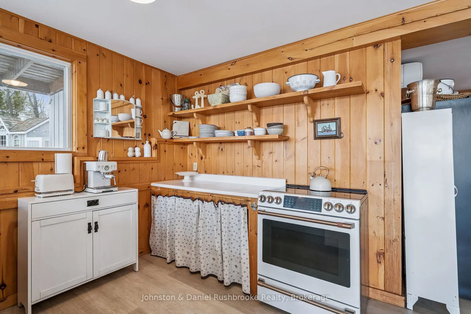 Additional image 9 of 44-2755 Muskoka Rd 118 West