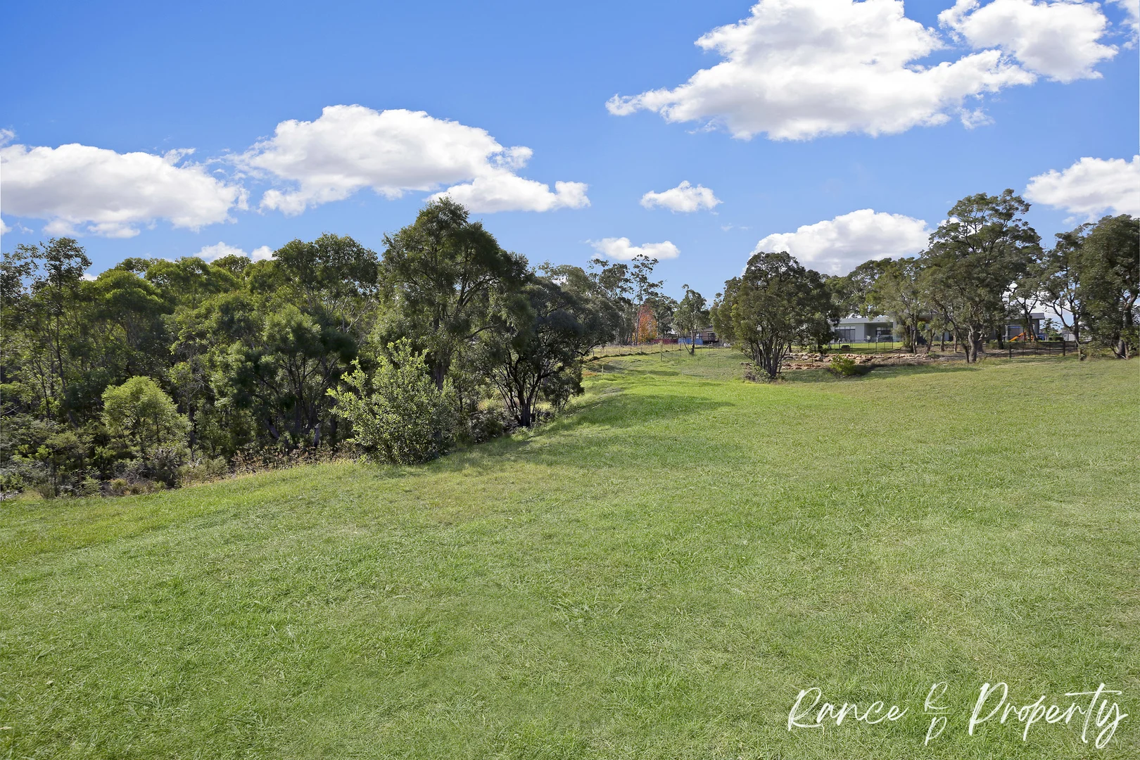 Additional image 23 of 9 Clarke Way, Kenthurst NSW 2156