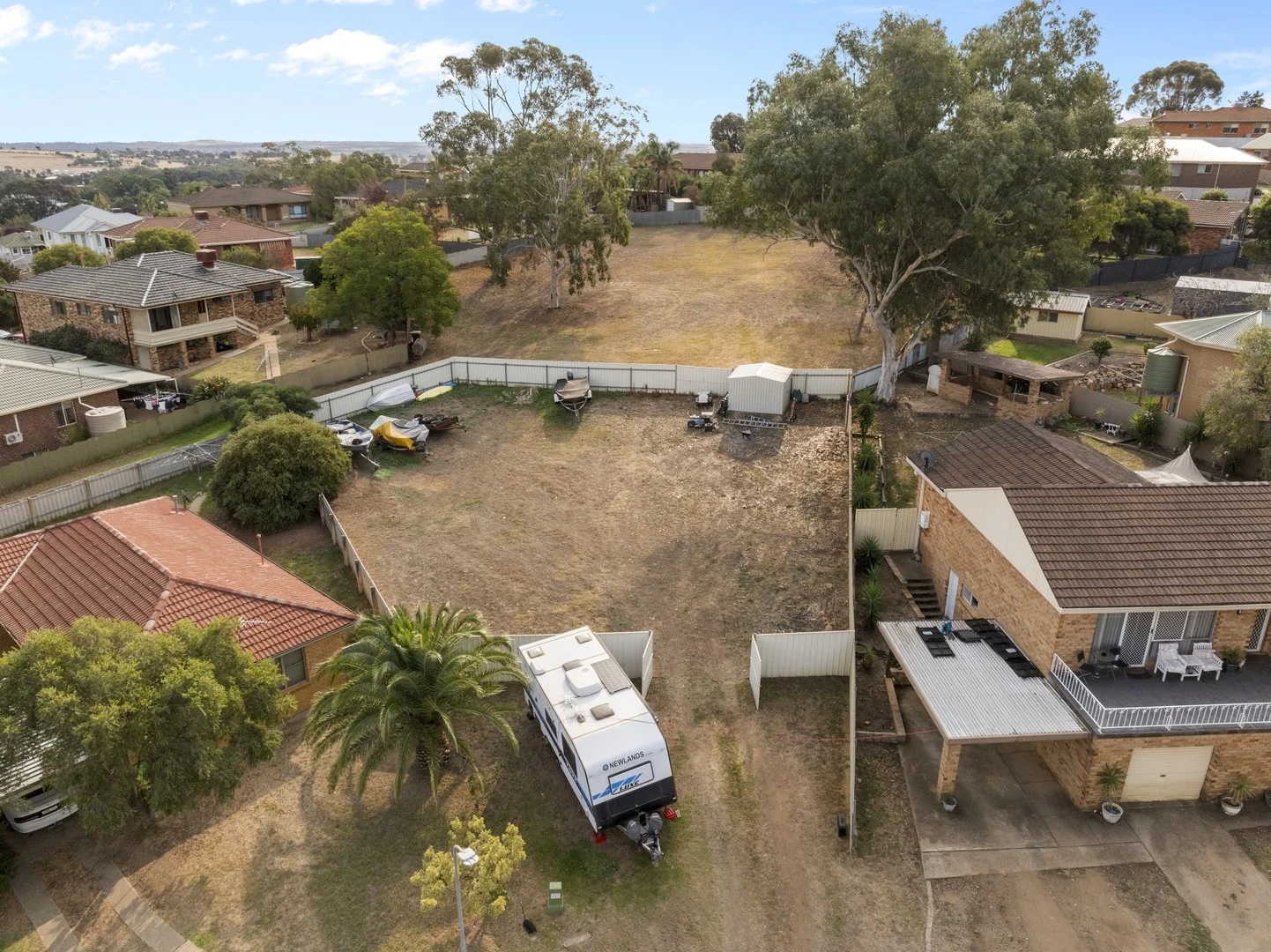 39 Boronia Place, Junee NSW 2663