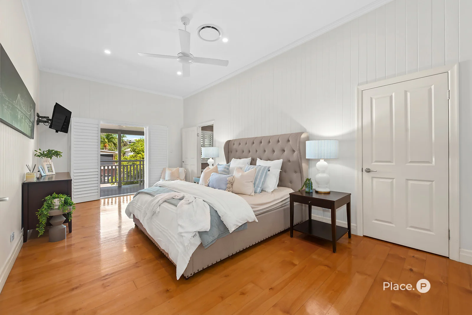 Additional image 15 of 57 Amy Street, Hawthorne QLD 4171