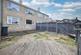 Additional image 4 of Masons Rise, Broadstairs, CT10