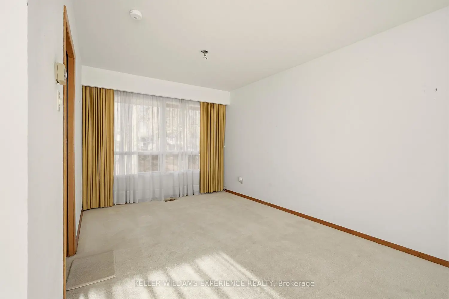 Additional image 6 of 48 Cundles Road