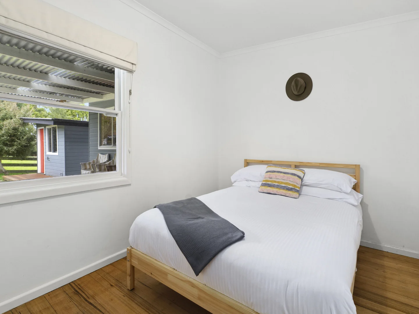 Additional image 8 of 240 Pipeline Road, Forrest VIC 3236