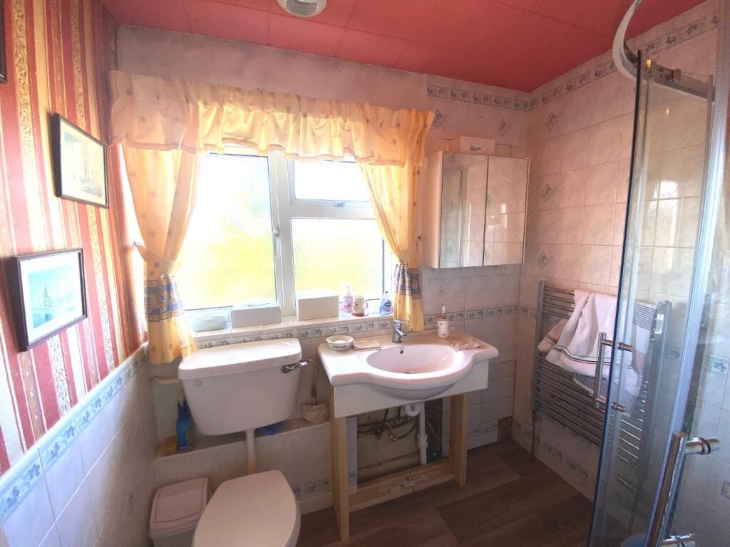 Additional image 17 of Underwood Road, Glastonbury