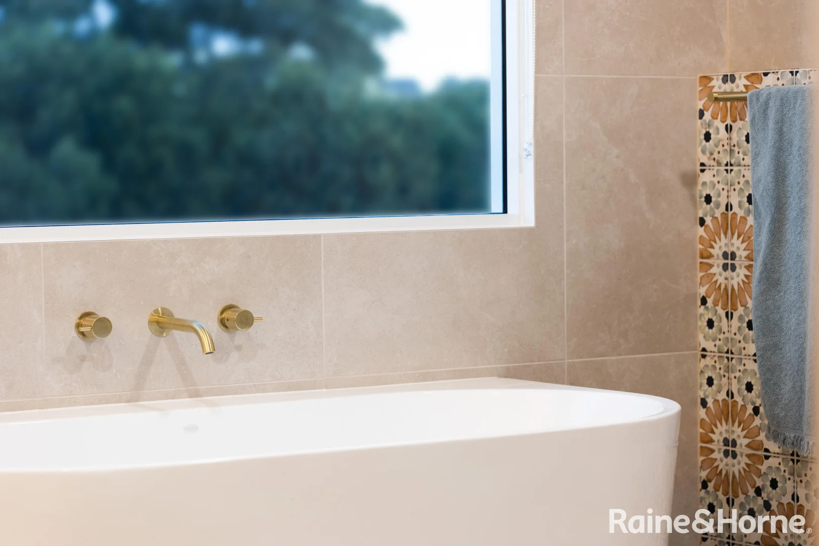 Additional image 20 of 34D Woodstock Road, Woodstock NSW 2538