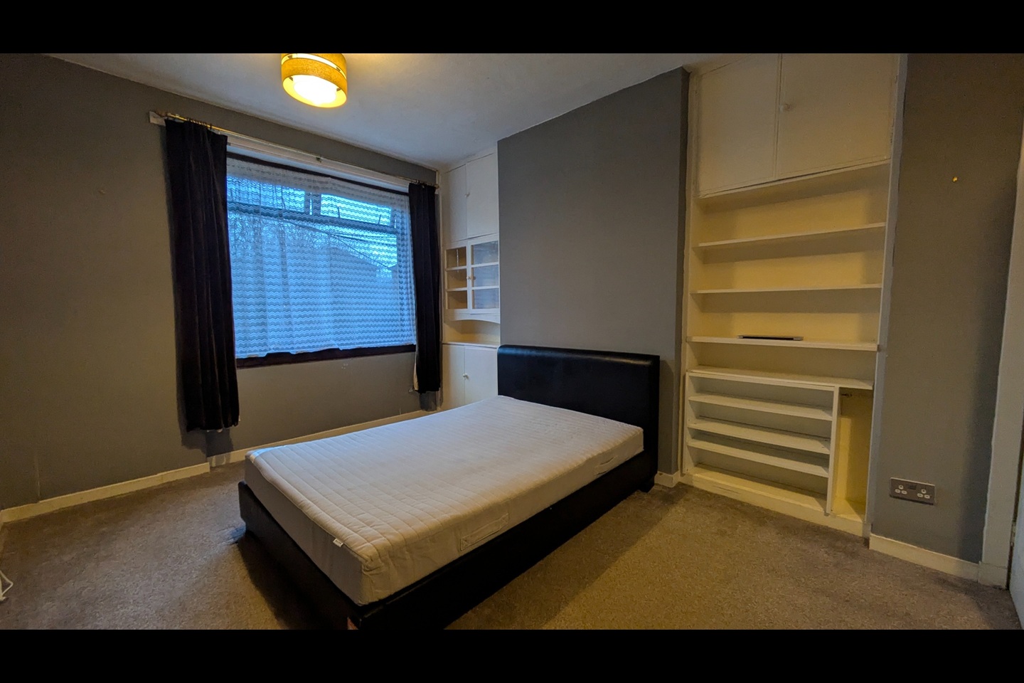 Additional image 2 of Room in a Shared Flat, Great Western Road, G13, N1 7GU