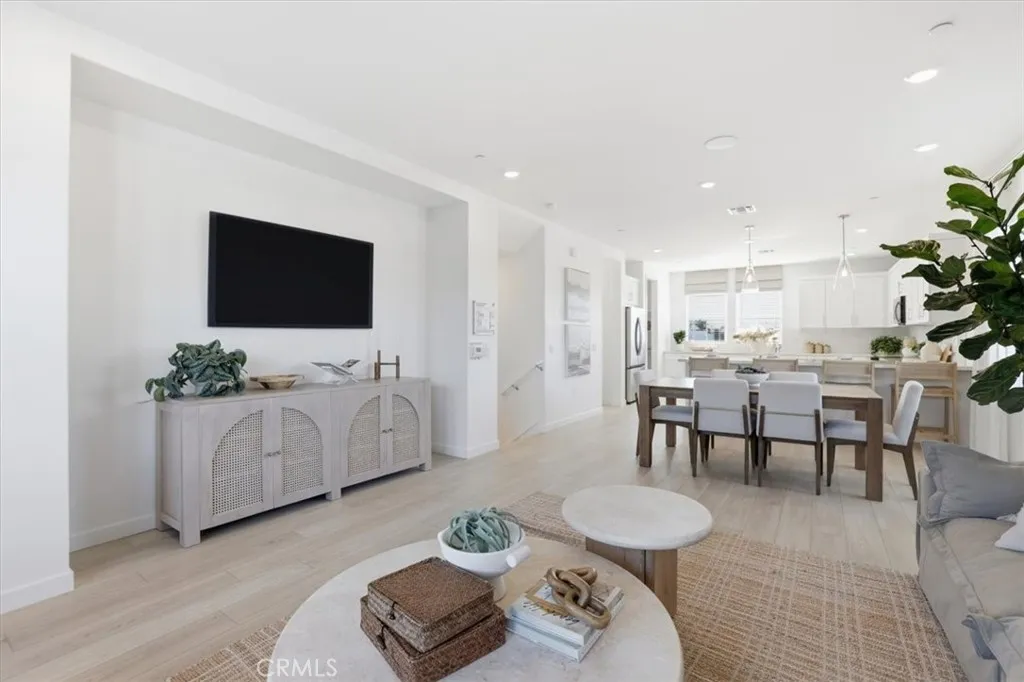 Additional image 40 of 11418 Wildflower Lane, El Monte, CA 91731