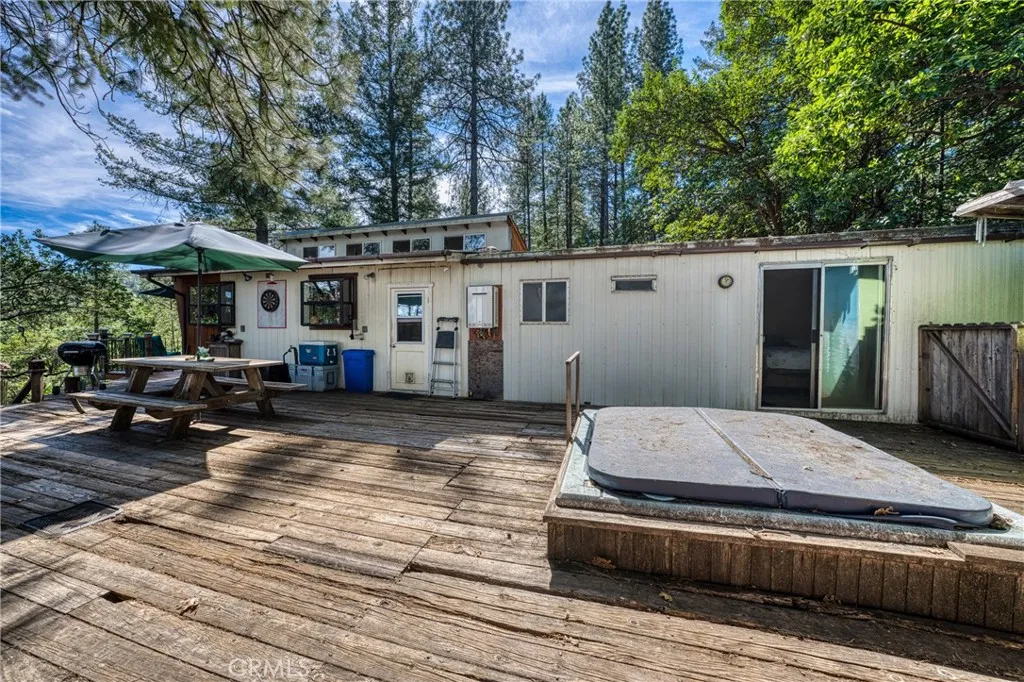 Additional image 132 of 15306 Western Mine Rd, Middletown, CA 95461