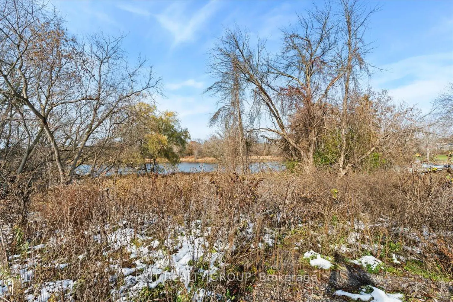 Additional image 7 of 82 Queen Street