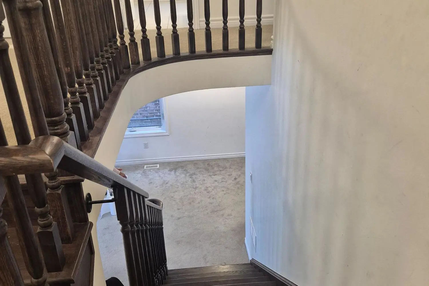 Additional image 11 of 175 Seeley Avenue