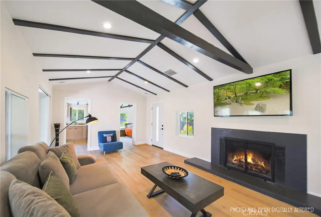 Additional image 44 of 7867 Rim Canyon Road, Sunland, CA 91040