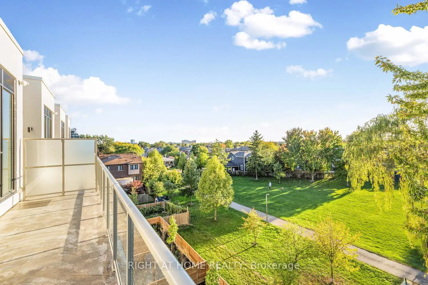Additional image 15 of 722 Marlee Avenue 406