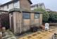 Additional image 17 of Parc Henry Lane, Ammanford