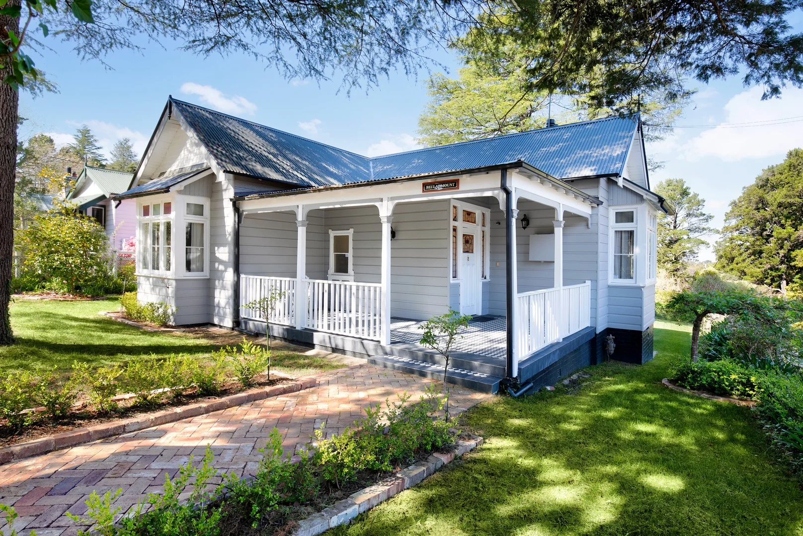 Additional image 14 of 304 Leura Mall, Leura NSW 2780