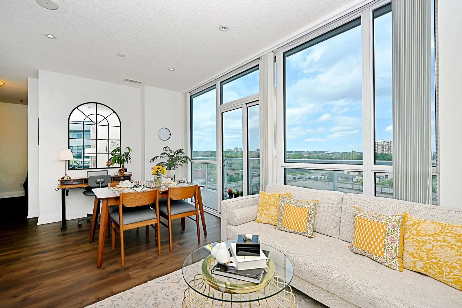 Additional image 6 of 65 Speers Road 505