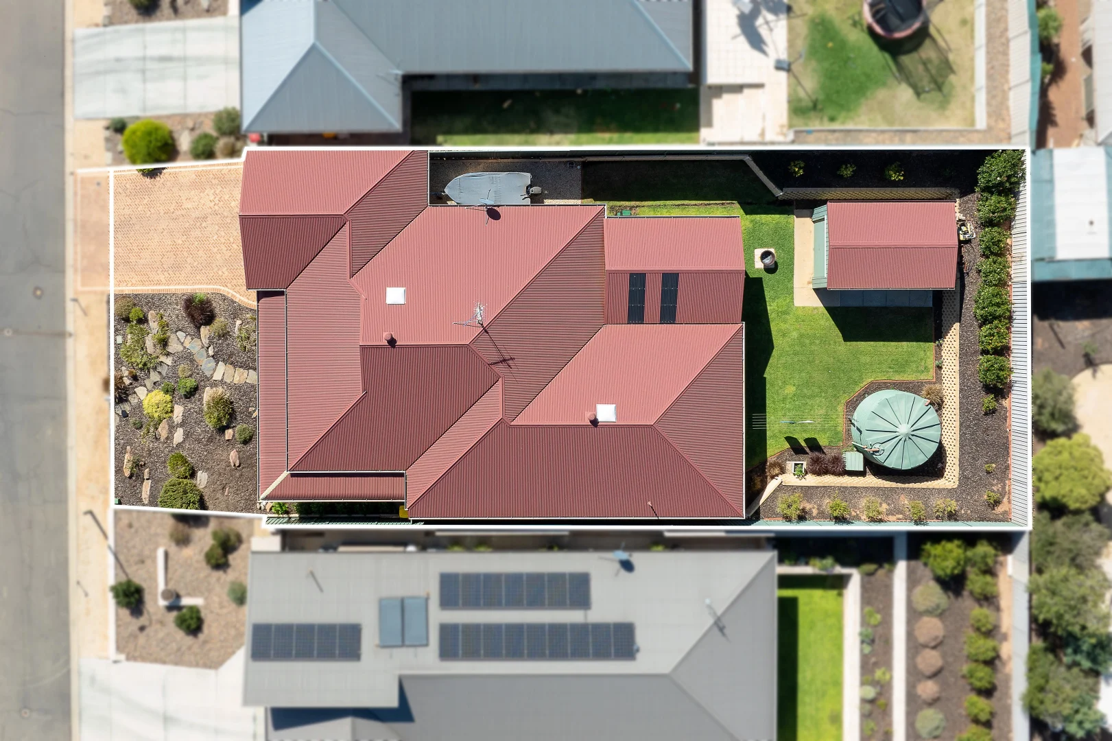 Additional image 14 of 18 McEwen Drive, Loxton SA 5333