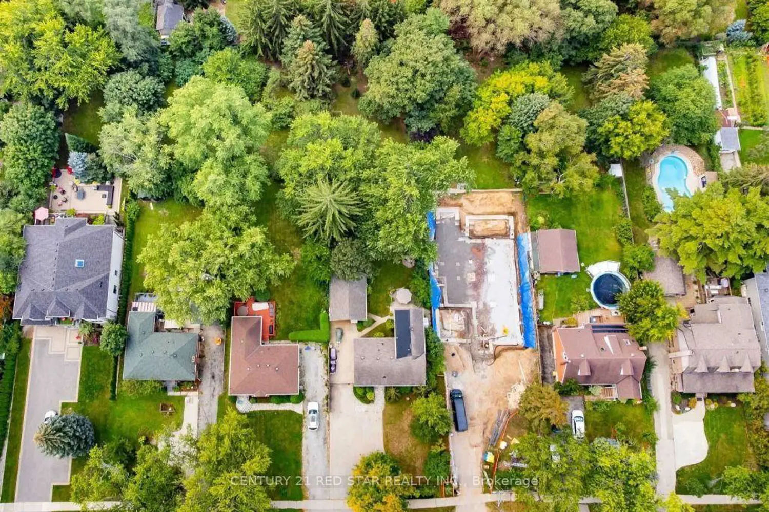 Additional image 3 of 550 Fourth Line