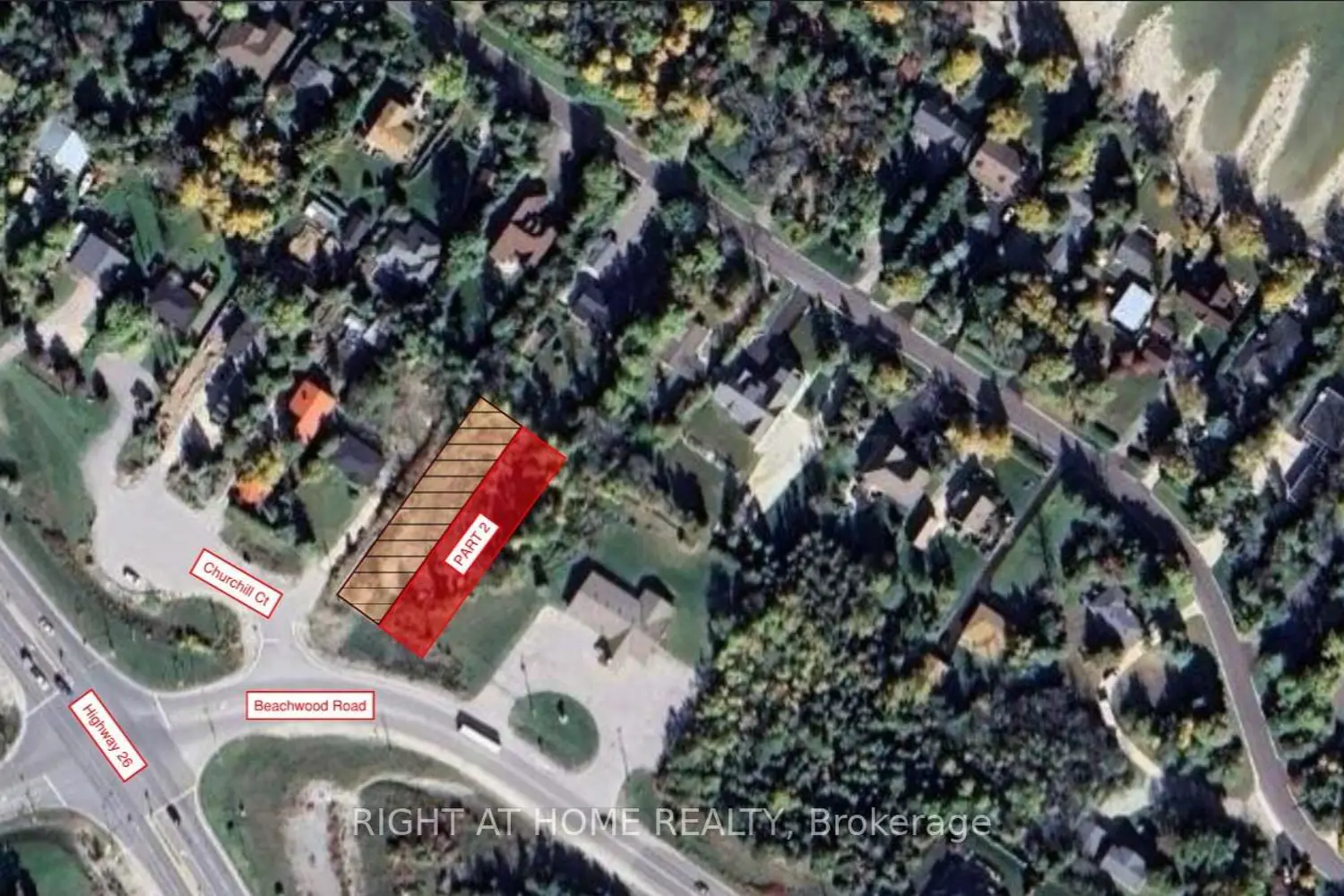 Additional image 8 of 9880 Beachwood Road