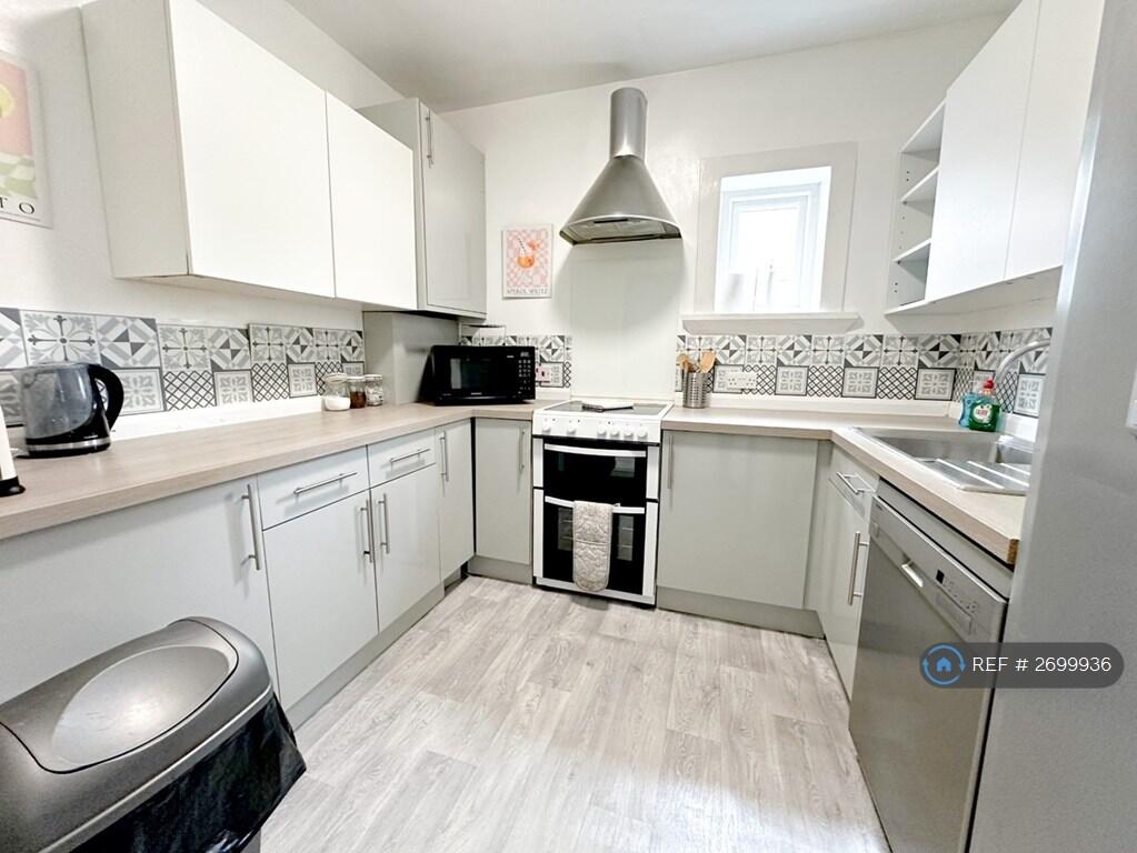 Additional image 8 of Redhill Drive, Bournemouth, BH10