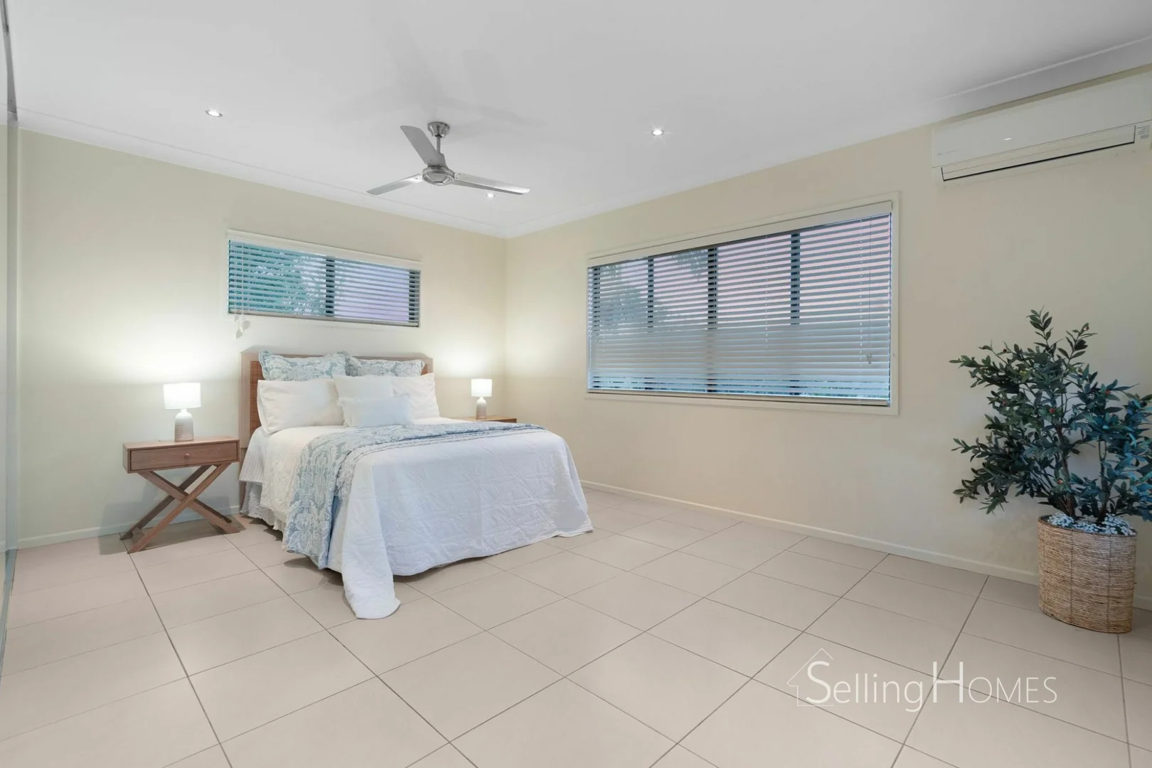 Additional image 13 of 11 Langlo St, Riverhills QLD 4074