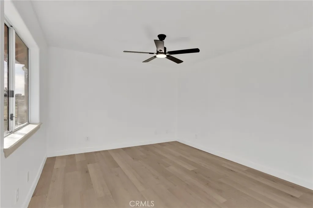 Additional image 119 of 329 Lindero Road, Pinon Hills, CA 92372