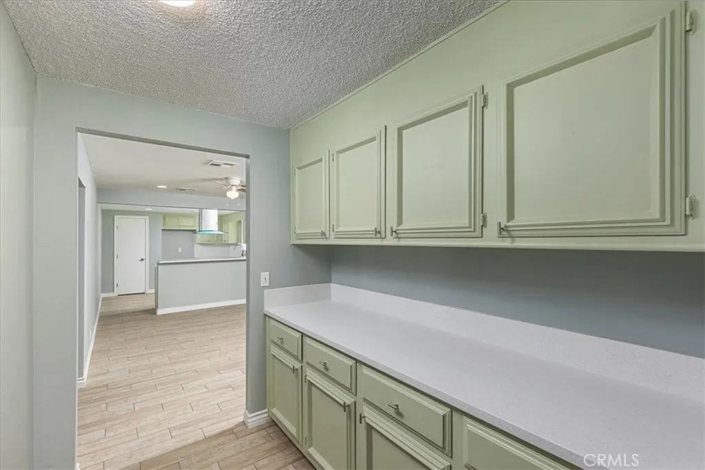 Additional image 70 of 27355 Scott Road, Menifee, CA 92584