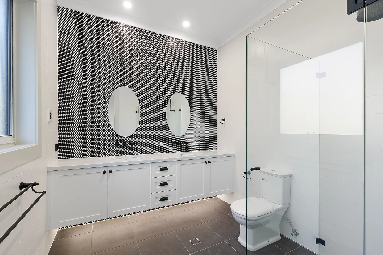 Additional image 10 of 38B Malton Road, Beecroft NSW 2119