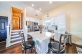 Additional image 9 of 1043 West Ave Unit 2, Ocean City, NJ, 08226