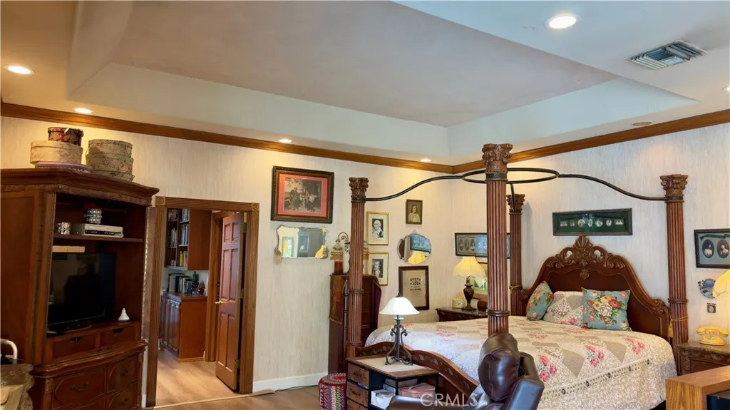 Additional image 26 of 451 N Baldy Vista Ave, Glendora, CA 91741