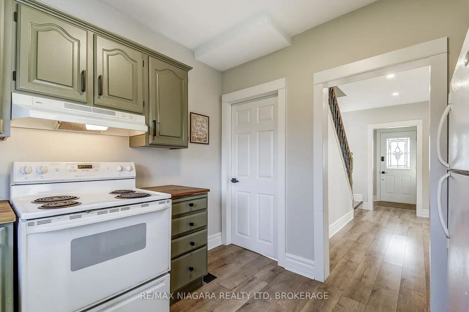 Additional image 11 of 48 Wilton Avenue