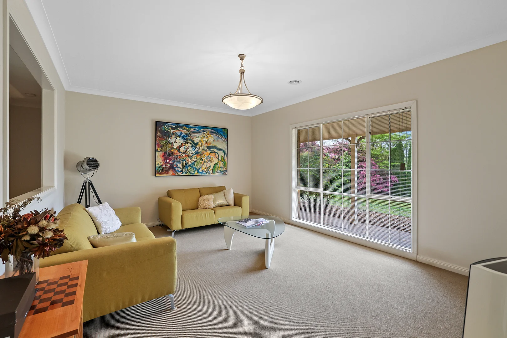 Additional image 5 of 105 Hopetoun Road, Drouin VIC 3818