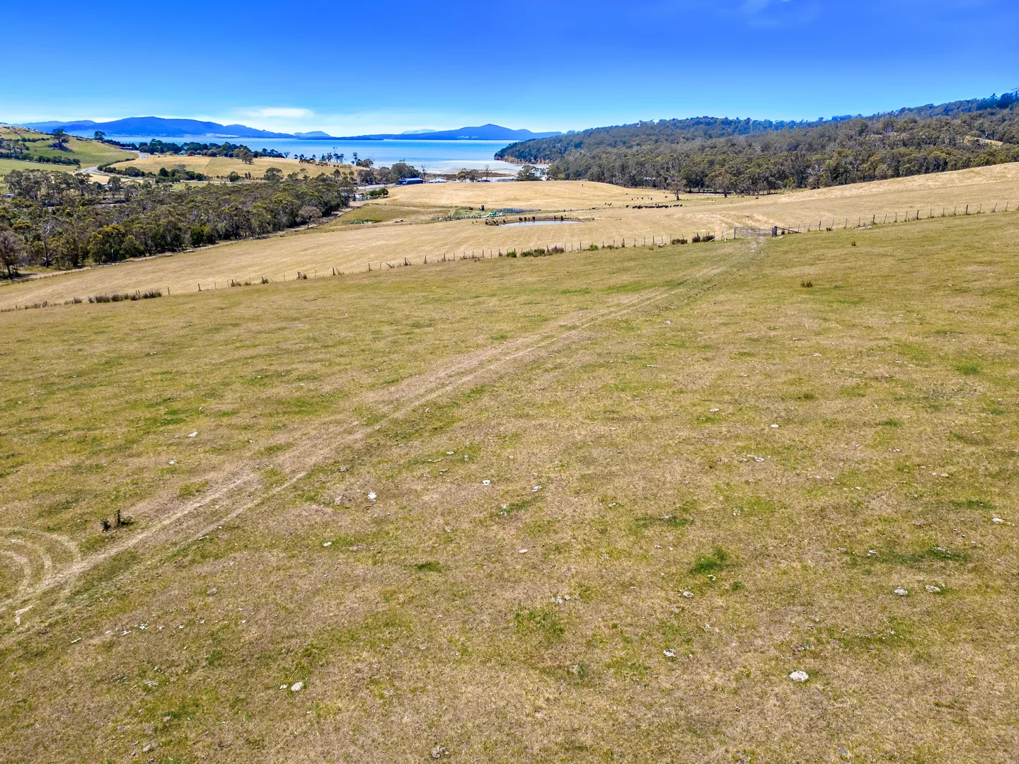Additional image 16 of "Hurdle Road" 475 Saltwater River Road, Saltwater River TAS 7186