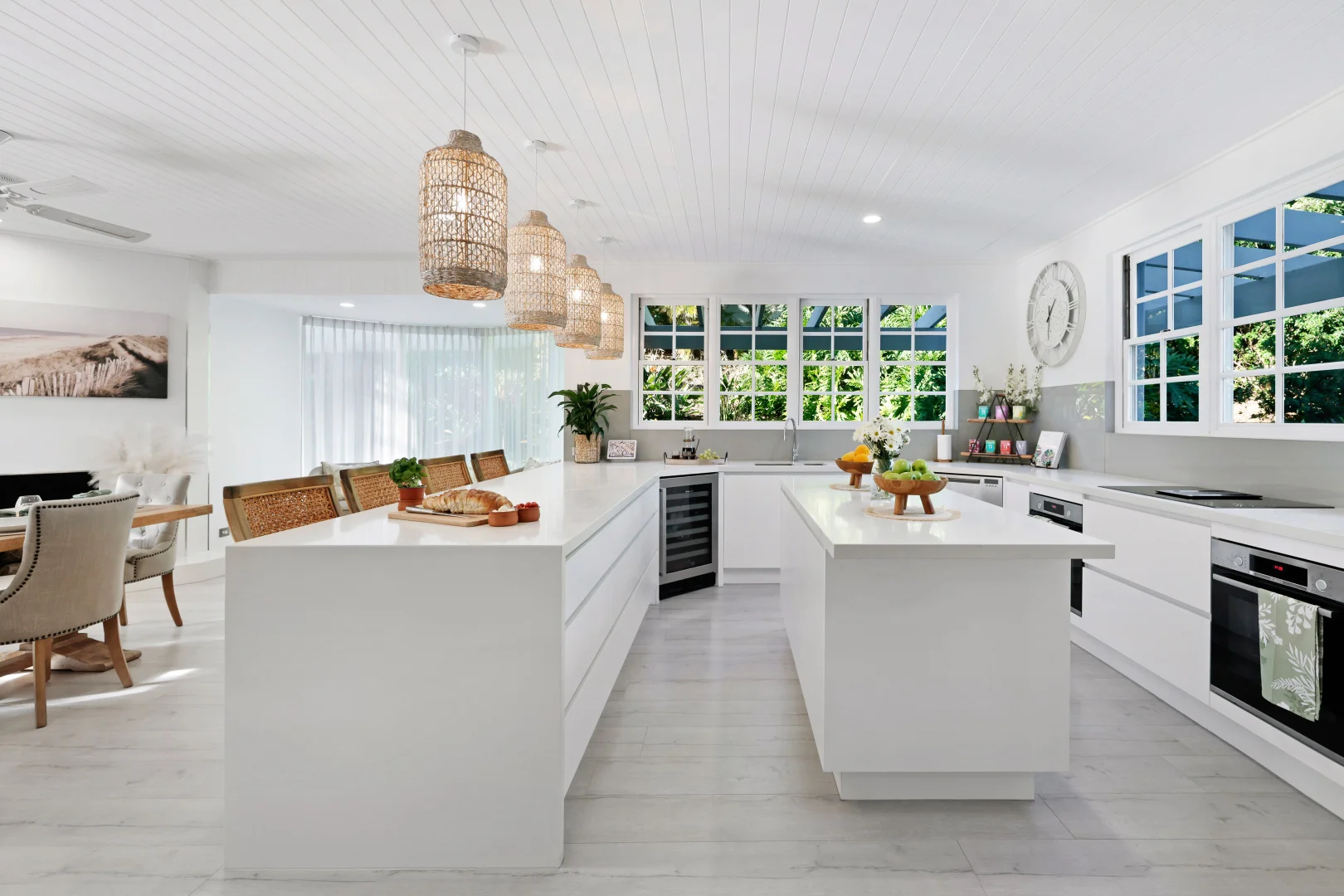 Additional image 5 of 6008 Olympic Drive, Sanctuary Cove QLD 4212